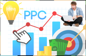 Master PPC control: Optimize bids, refine keywords, target precisely, monitor consistently.